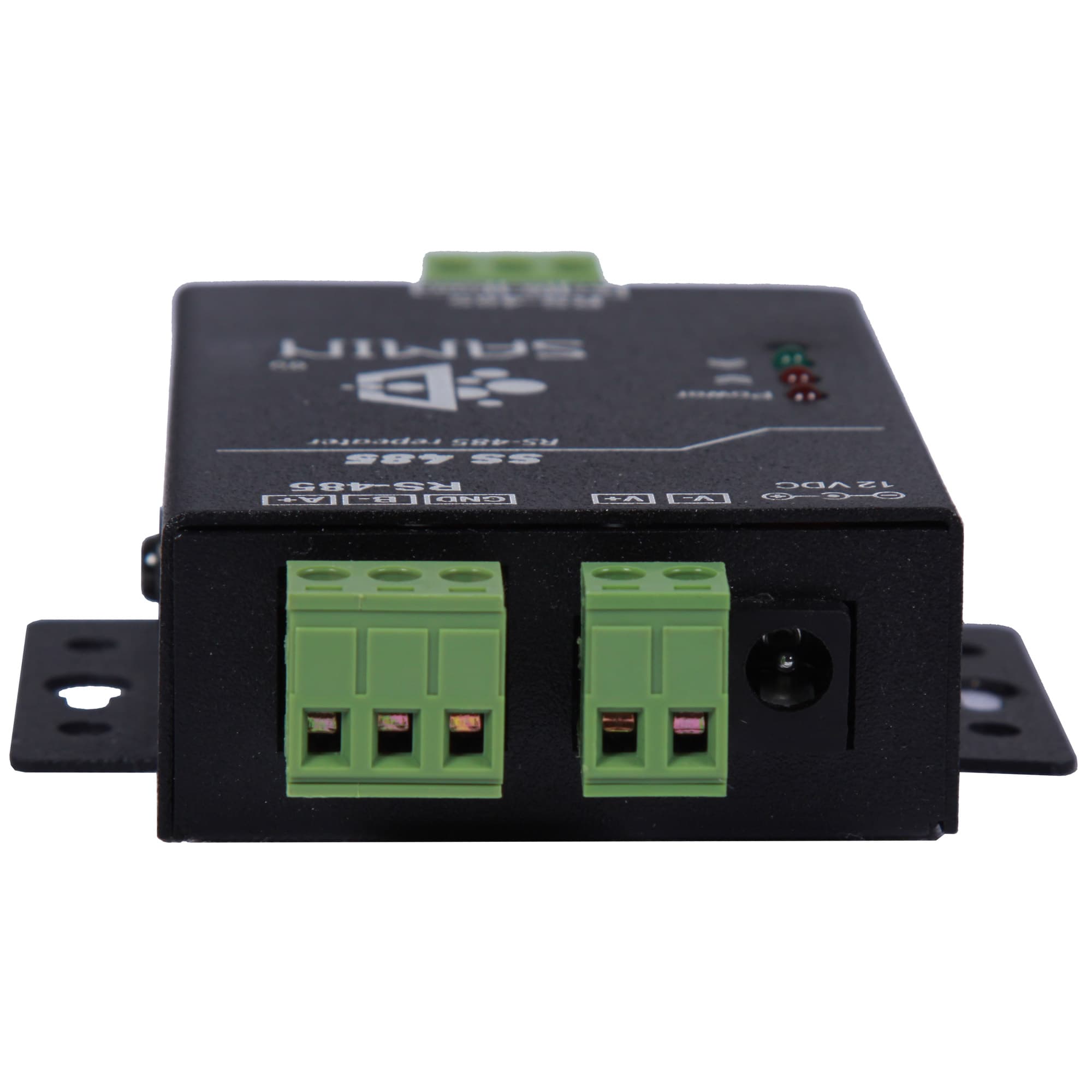 مبدل RS485 repeater مدل SS 485 — تصویر ۳