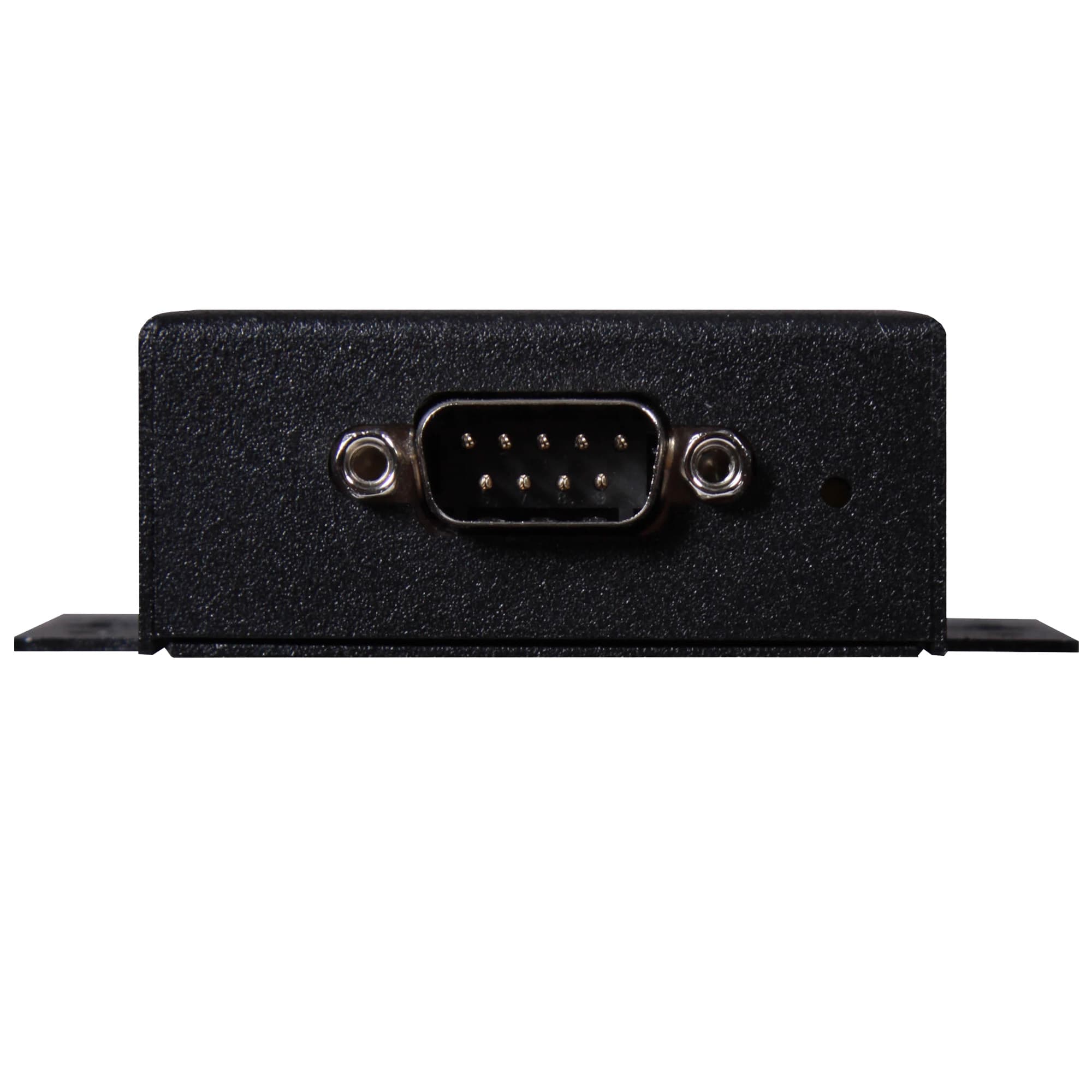 مبدل USB به RS232 مدل US 232 — تصویر ۲