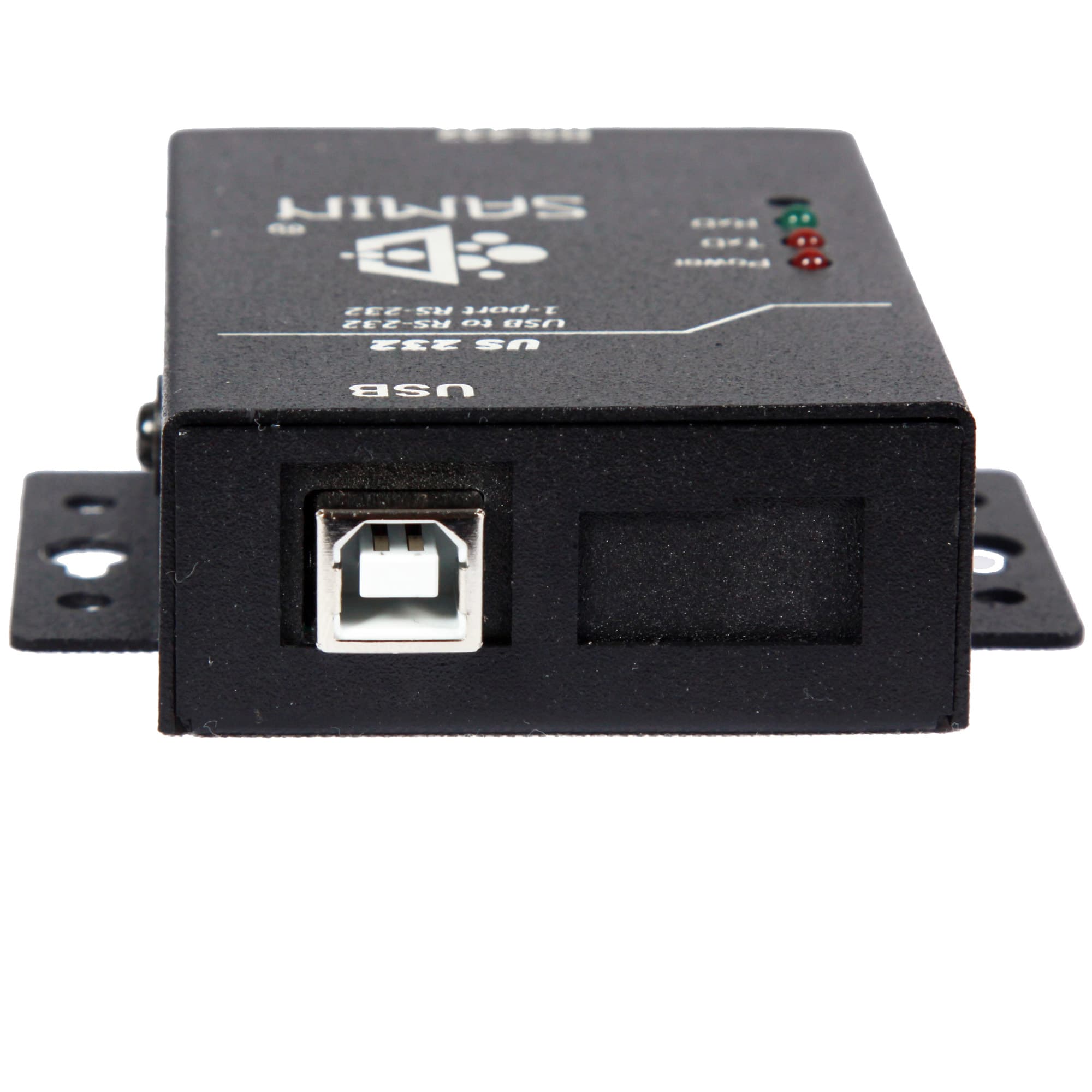 مبدل USB به RS232 مدل US 232 — تصویر ۳