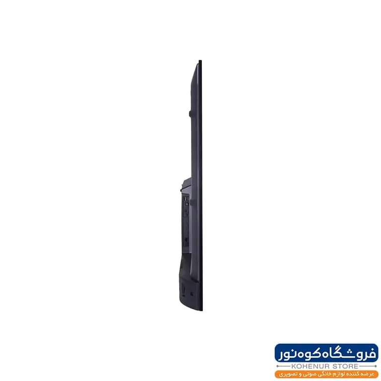 تلویزیون هوشمند ایکس ویژن 55 اينچ مدل 55XYU785 — تصویر ۶