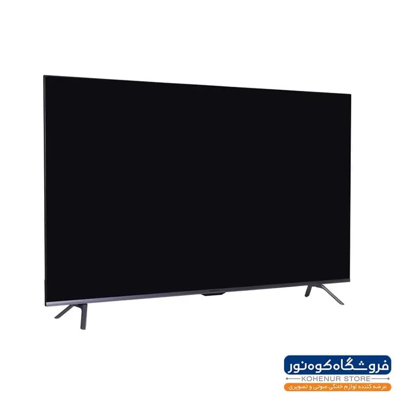 تلویزیون هوشمند ایکس ویژن 55 اينچ مدل 55XYU785 — تصویر ۵