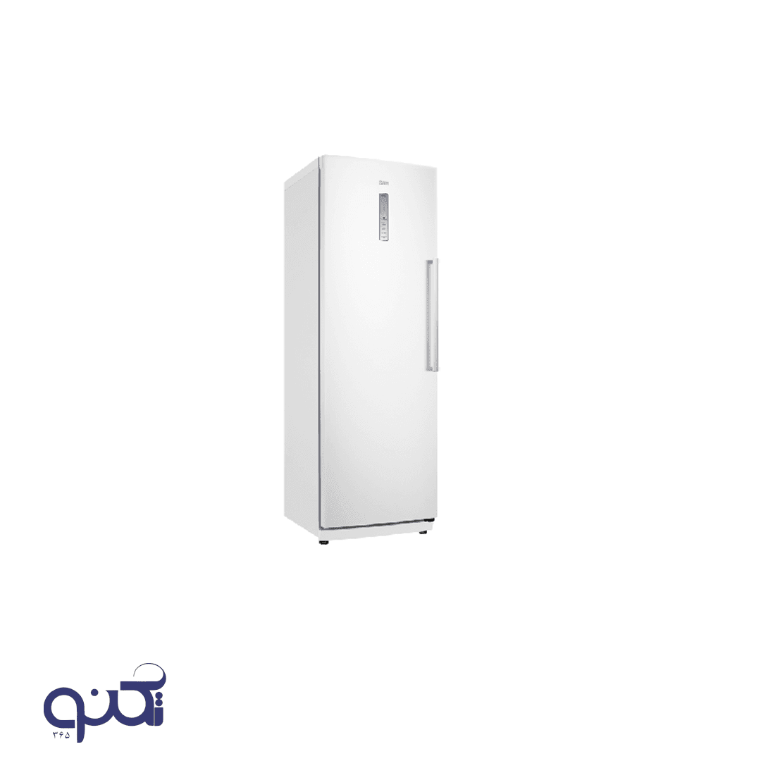 یخچال فریزر دوقلو سام مدل R65W — تصویر ۳