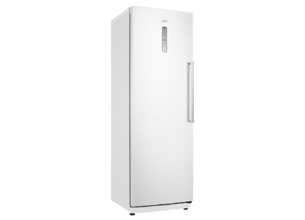 یخچال فریزر دوقلو سام مدل R65W — تصویر ۸