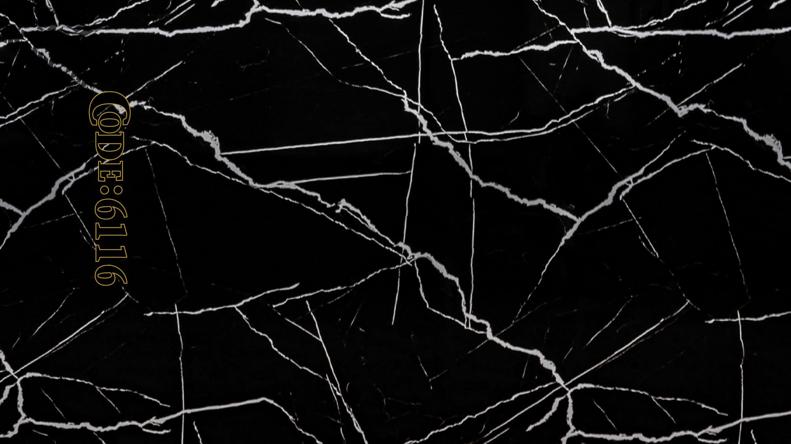 دیوارپوش طرح سنگ ماربل شیت پرشین استونیت کد 6116