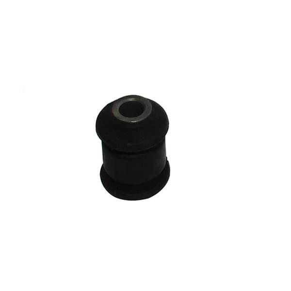 بوش طبق کوچک برلیانس H320 — تصویر ۳
