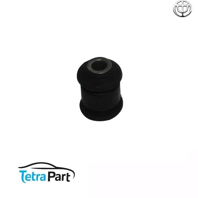 بوش طبق کوچک برلیانس H320 — تصویر ۲