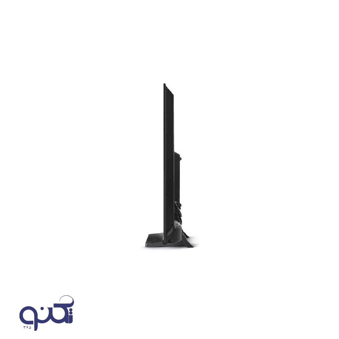 تلویزیون سام 43 اینچ مدل 43D6500 — تصویر ۲