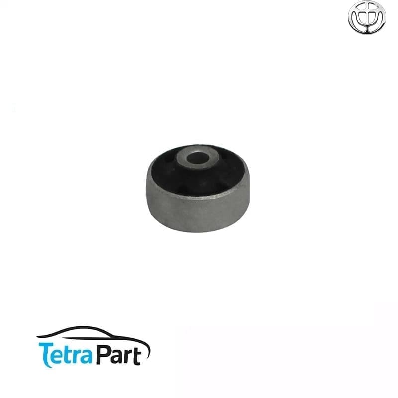 بوش طبق بزرگ برلیانس H320 — تصویر ۲