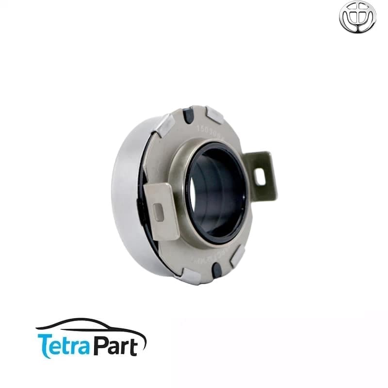 بلبرینگ کلاچ برلیانس H320