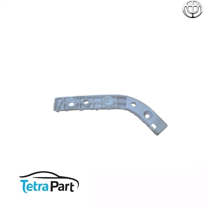 براکت سپر عقب راست برلیانس H320