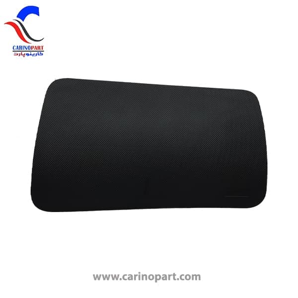 ایربگ سمت راست داشبورد برلیانس H320 — تصویر ۲