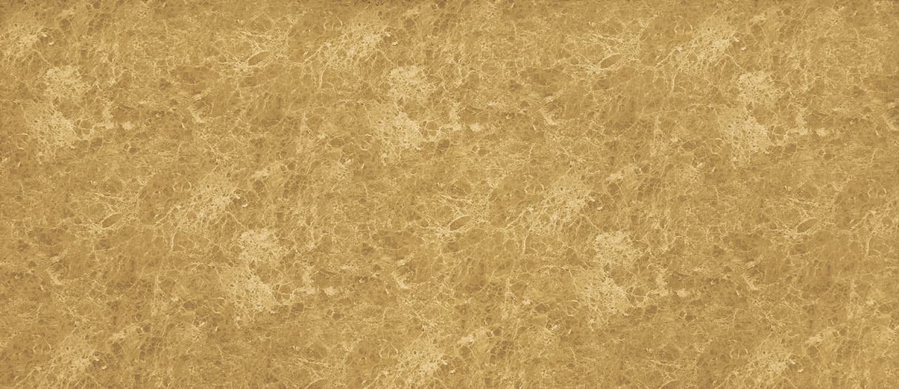 دیوارپوش طرح سنگ ماربل شیت پرشین استونیت کد 6087