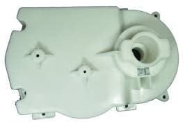 درب گیربکس رو چرخ گوشت g38