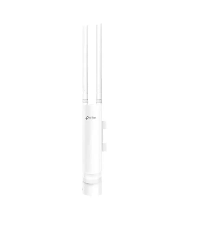 اکسس پوینت بیرونی تی پی-لینک مدل EAP110-Outdoor