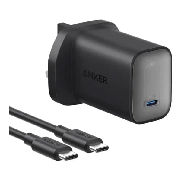 شارژر دیواری 100 وات انکر Anker Nano B2679 — تصویر ۲