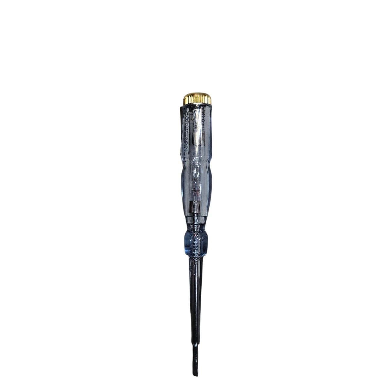 فازمتر کوچک آیرون مکس مدل IM-VT63