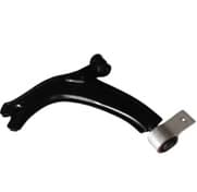 طبق جلو چپ لیفان 520 — تصویر ۳