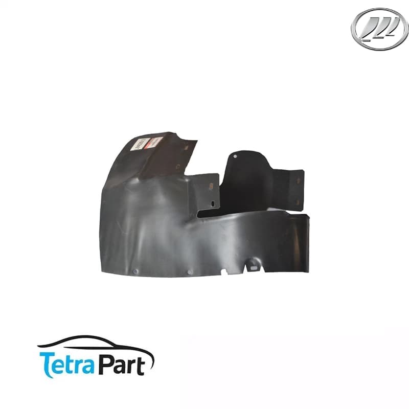 شلگیر جلو راست لیفان 520