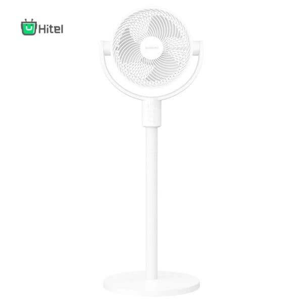 پنکه هوشمند شیائومی Xiaomi Smart Standing Air Circulation Fan BPLDS11DM
