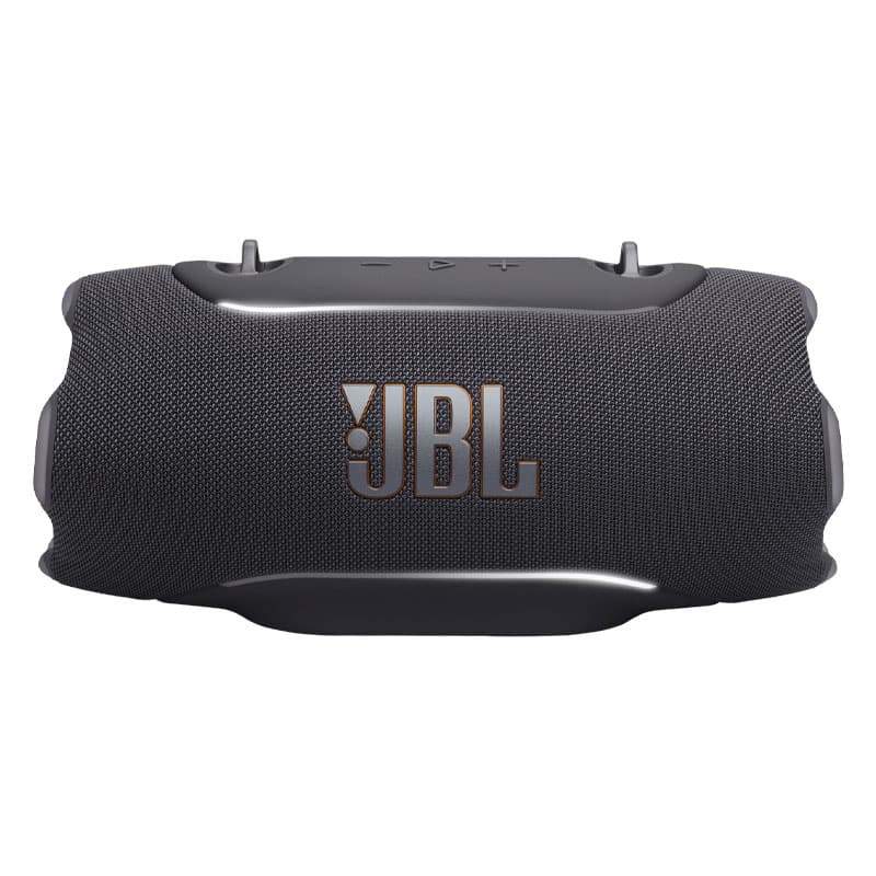 اسپیکر قابل حمل جی بی ال JBL Xtreme 5 — تصویر ۴