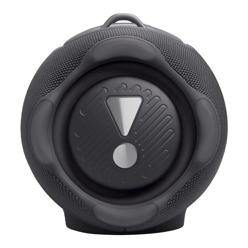 اسپیکر قابل حمل جی بی ال JBL Xtreme 5 — تصویر ۷