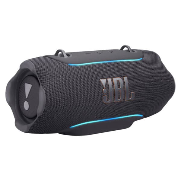اسپیکر قابل حمل جی بی ال JBL Xtreme 5