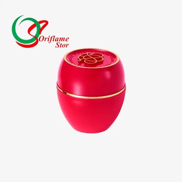 بالم محافظت کننده تندرکر هندوانه (49133)