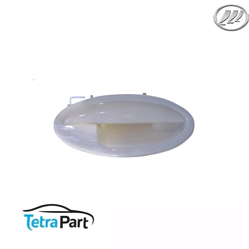دستگیره درب بیرونی عقب چپ لیفان 520