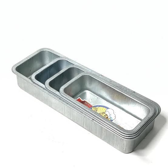 موج لوف 20 کیکس عرض 9
