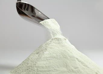 شیر خشک شور تیپ 2