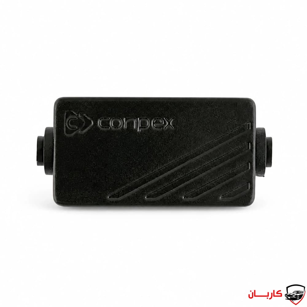 هدلایت خودرو کانپکس مدل M۱۴ PRO پایه H1 بسته دو عددی — تصویر ۶