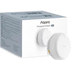 سنسور حرکت هوشمند خانگی Aqara مدل FP2