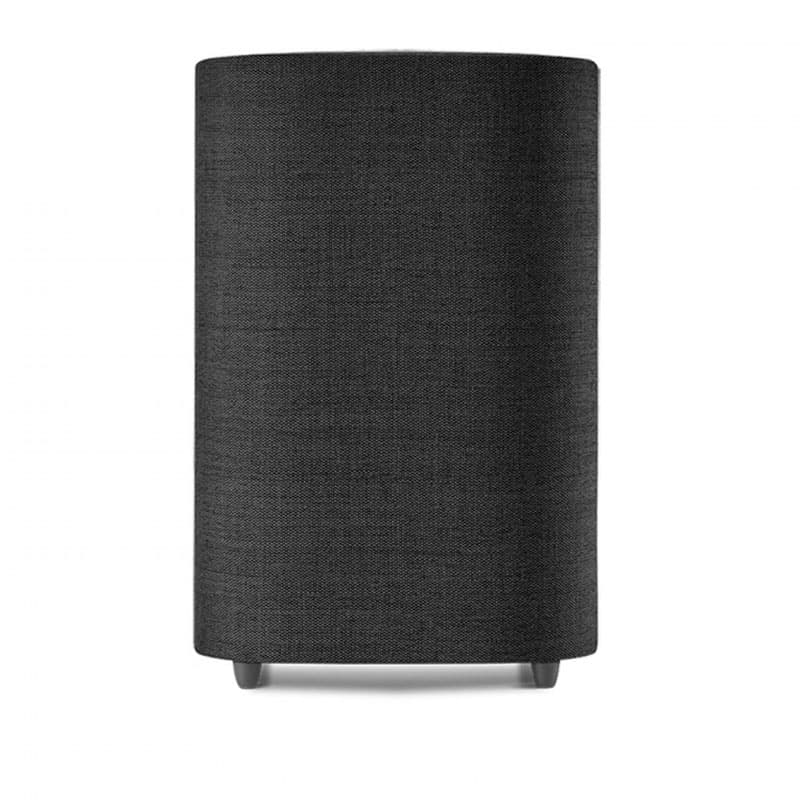 ساندبار هارمن کاردن Harman Kardon Citation Multibeam 1100+ Sub S — تصویر ۹