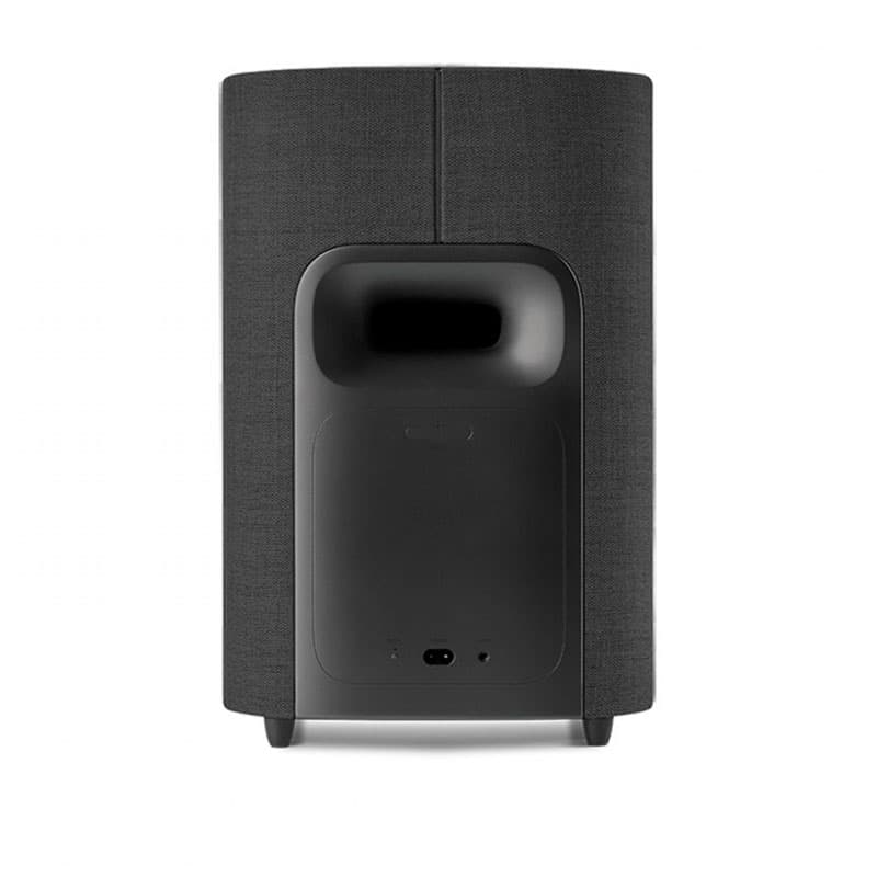 ساندبار هارمن کاردن Harman Kardon Citation Multibeam 1100+ Sub S — تصویر ۴