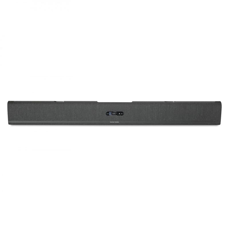 ساندبار هارمن کاردن Harman Kardon Citation Multibeam 1100+ Sub S — تصویر ۸