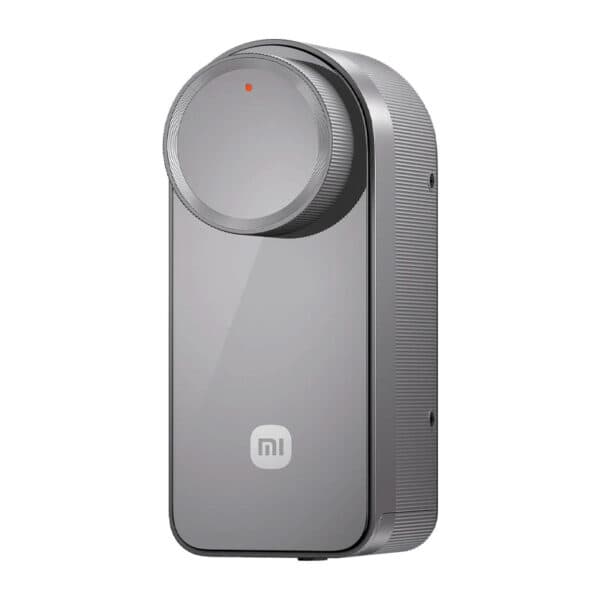 قفل هوشمند شیائومی Xiaomi Self-Install Smart Lock (بدون Keypad)