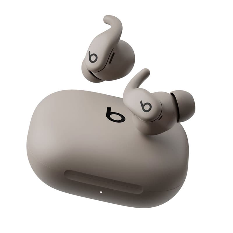 هندزفری بلوتوثی بیتس Beats Powerbeats Fit — تصویر ۶