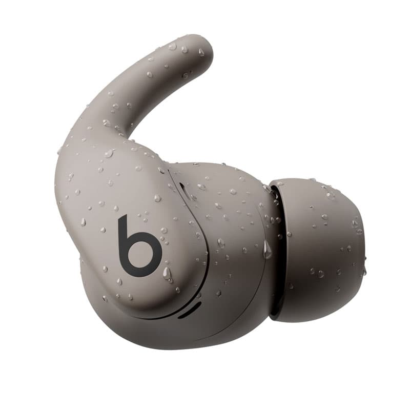 هندزفری بلوتوثی بیتس Beats Powerbeats Fit — تصویر ۷