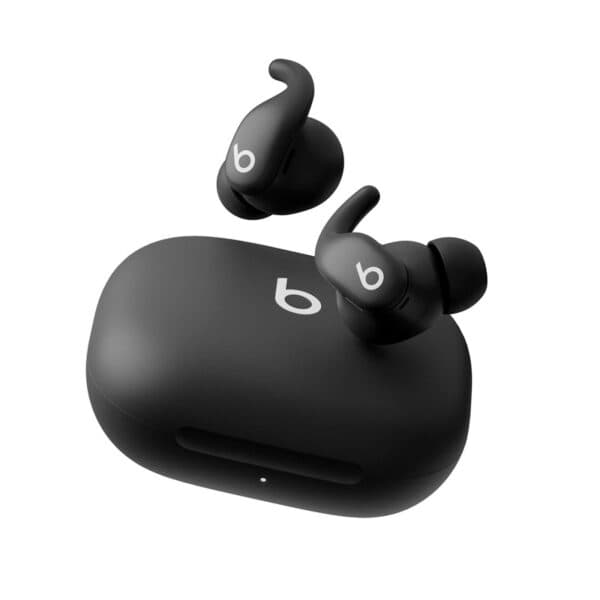هندزفری بلوتوثی بیتس Beats Powerbeats Fit