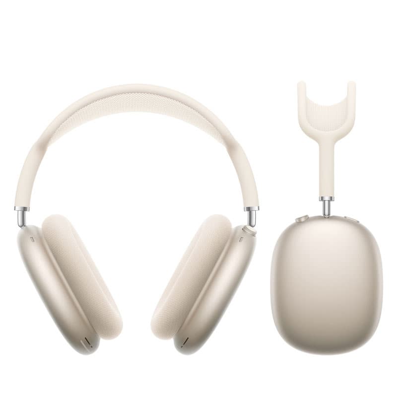 هدفون بی سیم اپل Apple AirPods Max 2 A3454 (2026) — تصویر ۴