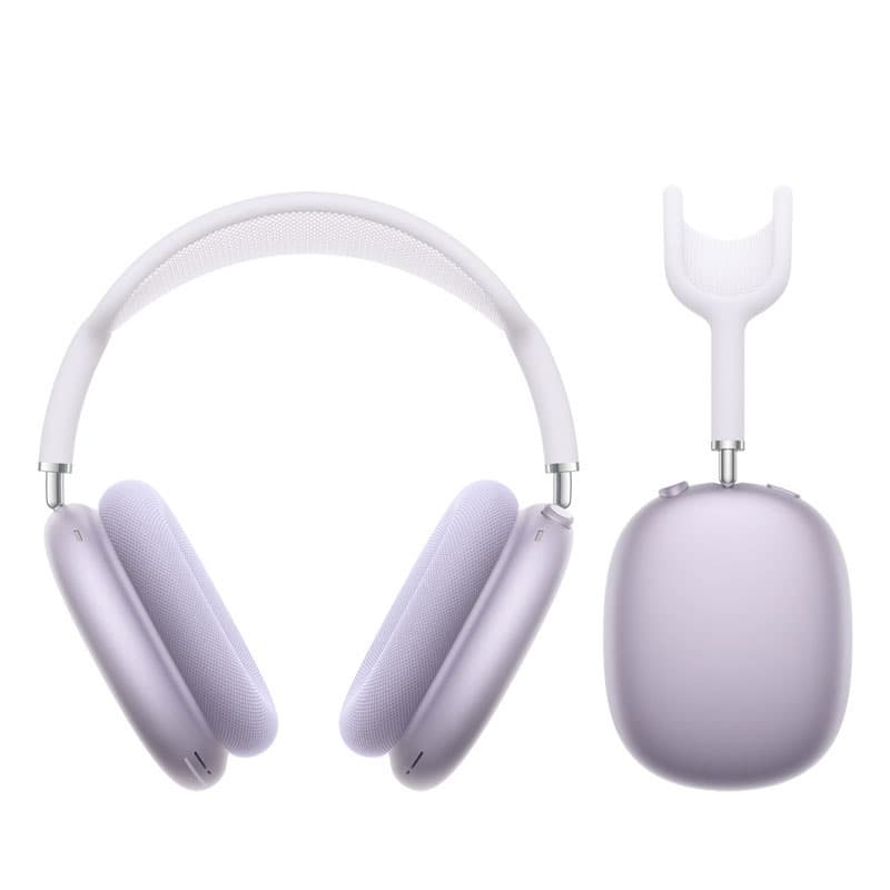 هدفون بی سیم اپل Apple AirPods Max 2 A3454 (2026) — تصویر ۷