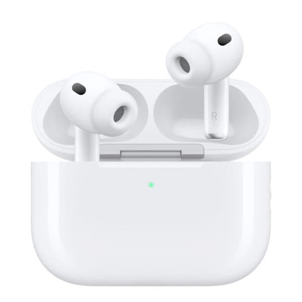 هندزفری اپل ایرپاد پرو AirPods Pro 3