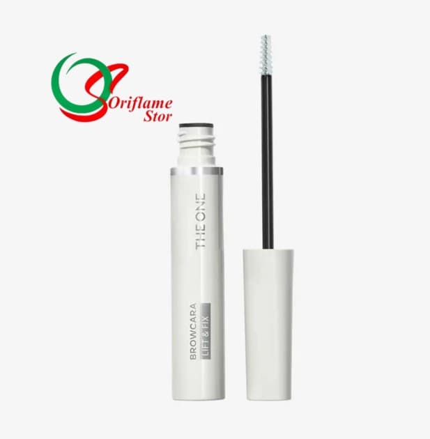 ژل لیفت ابرو دوان اوریفلیم (46595)