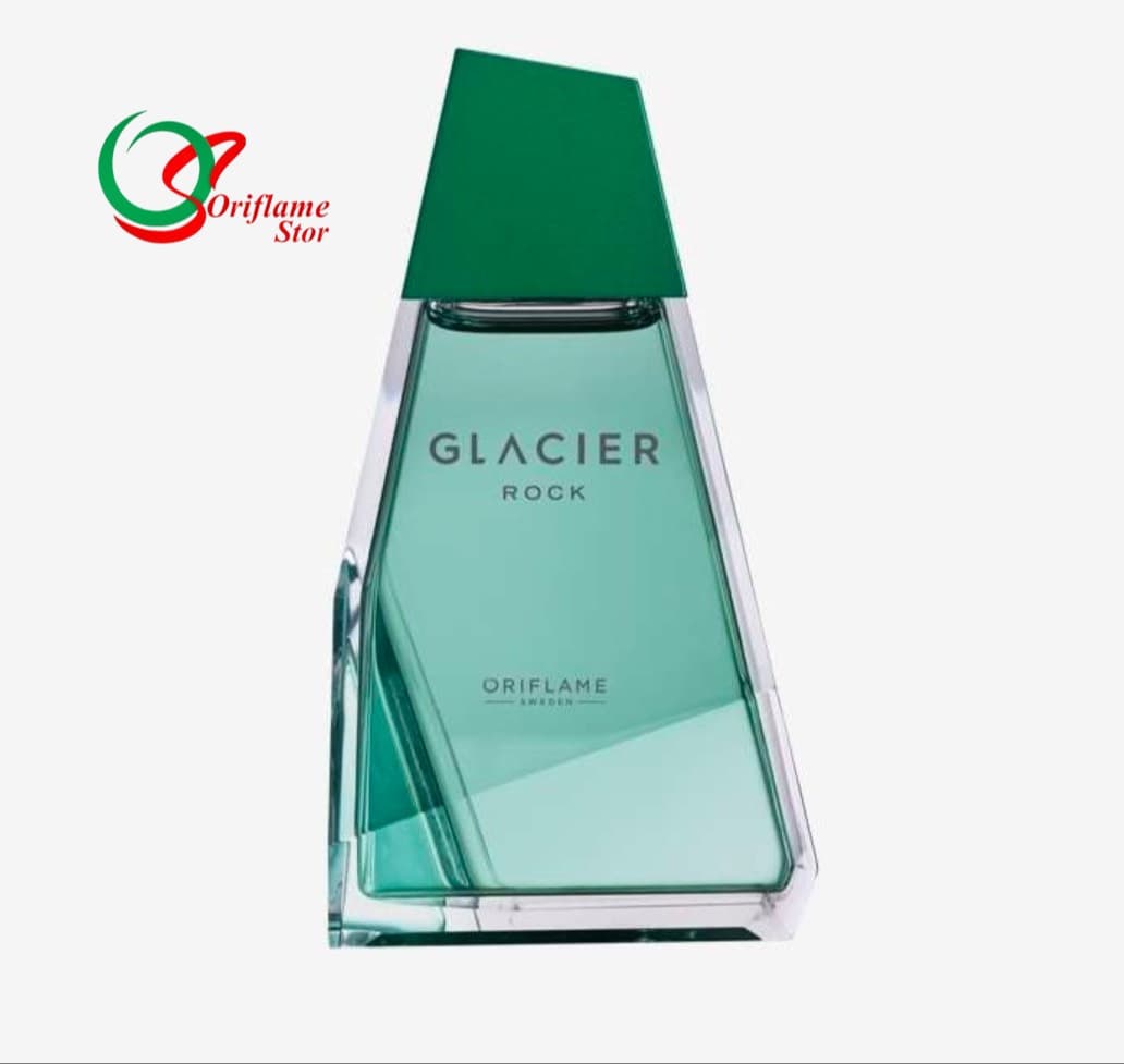 ادوتویلت مردانه گلشیر راک (42816)