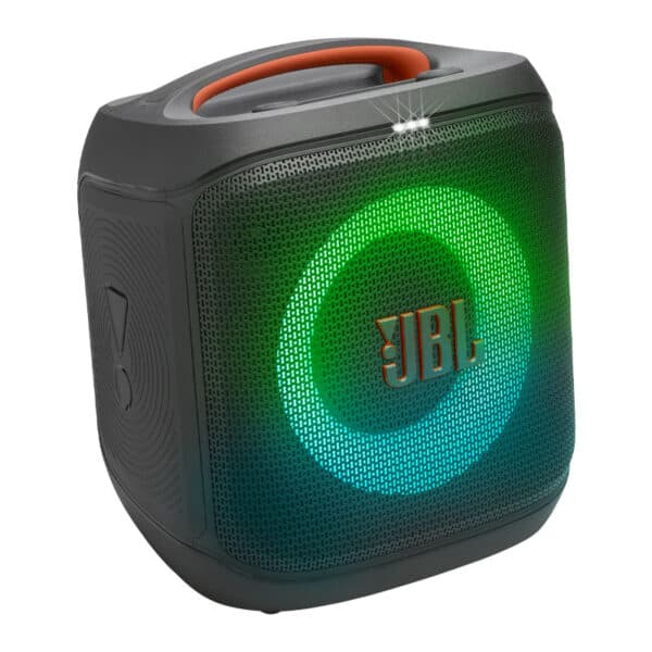 اسپیکر قابل حمل جی بی ال JBL PartyBox Encore Essential 2