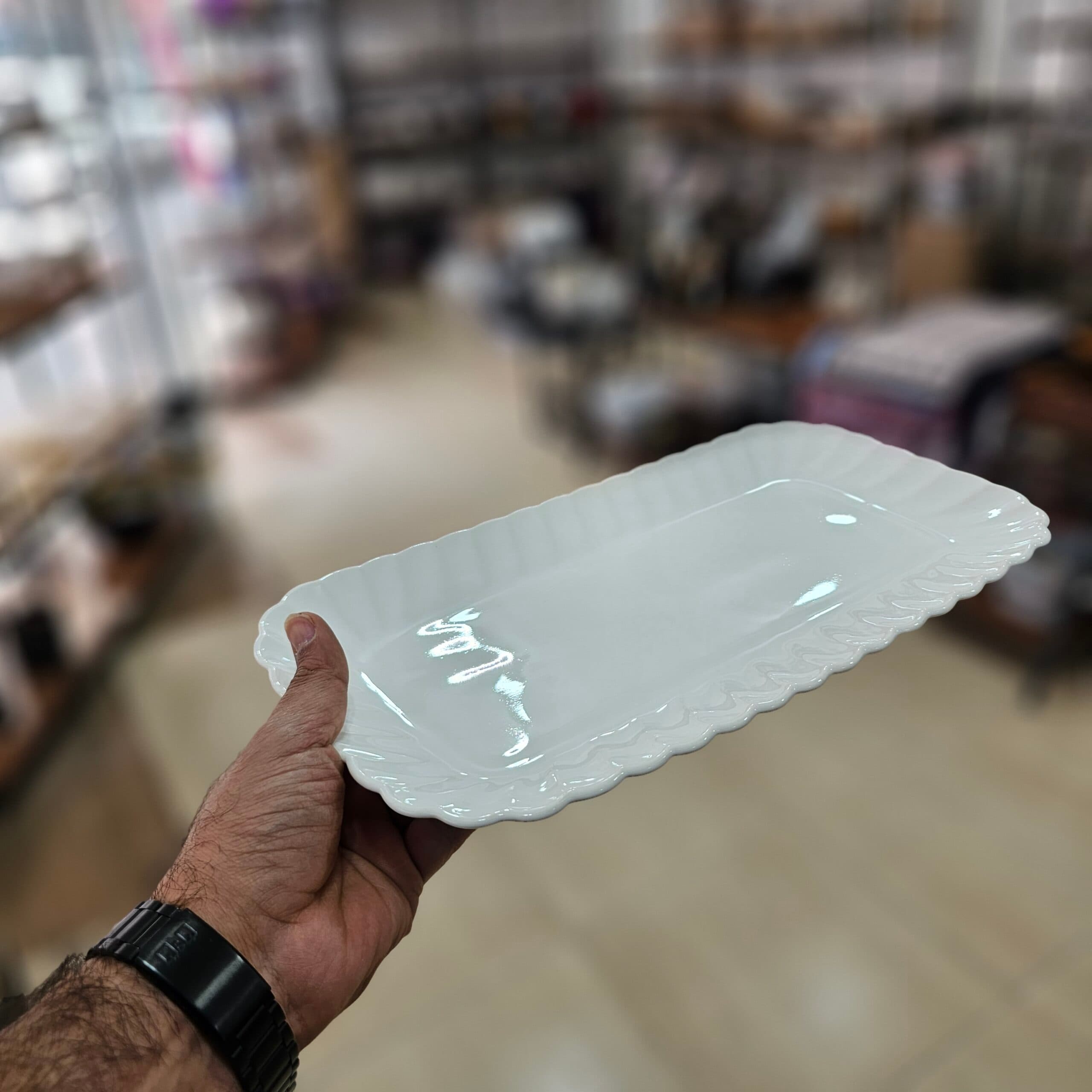 جوجه خوری چینی — تصویر ۳