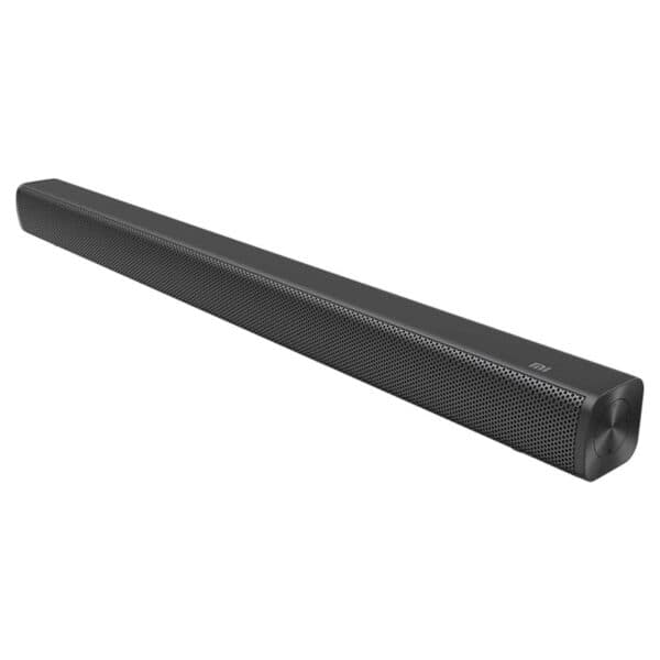 ساندبار شیائومی Xiaomi Soundbar 2.0ch MDZ-34DB