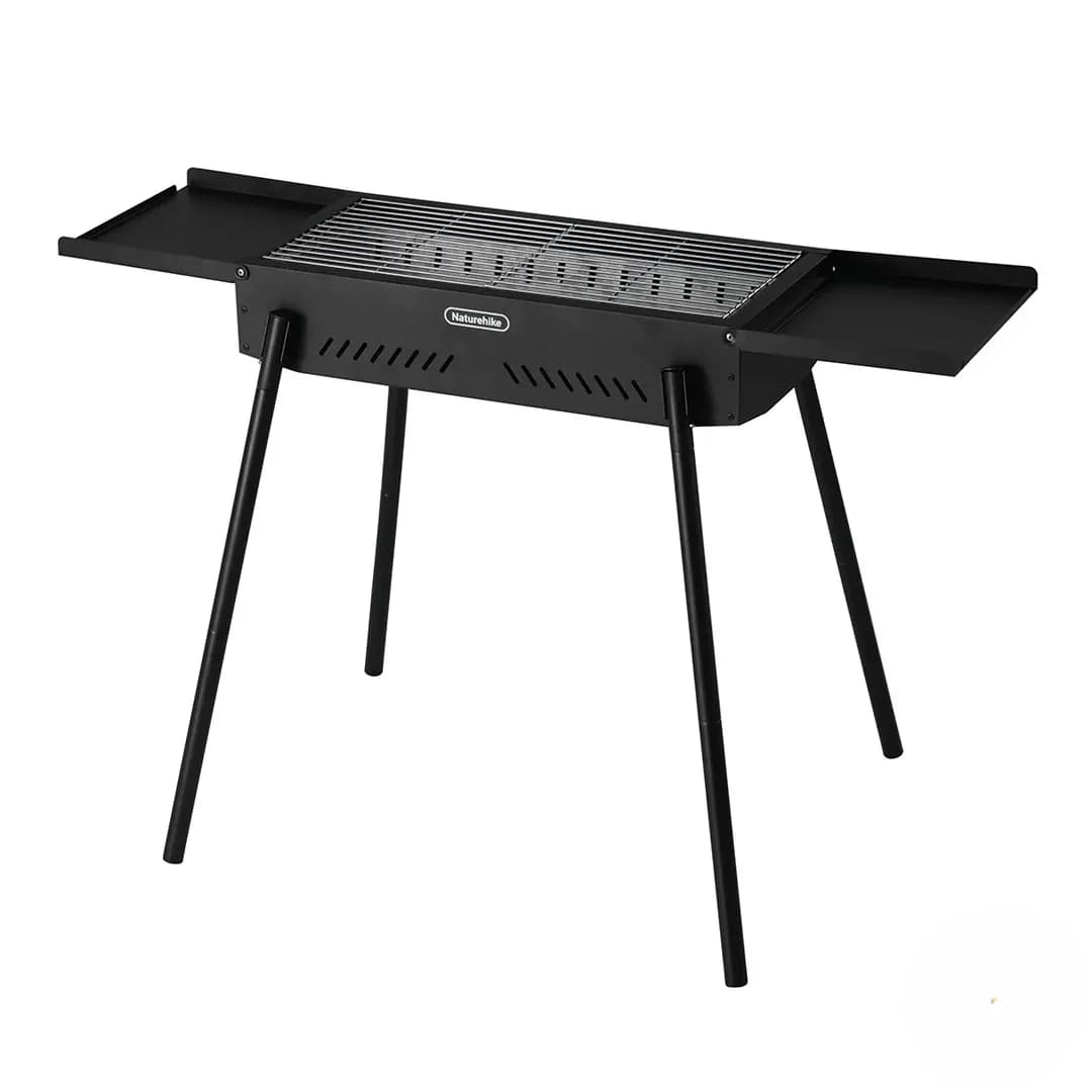 باربیکیو ایستاده چندمنظوره نیچرهایک CNK2550CF013