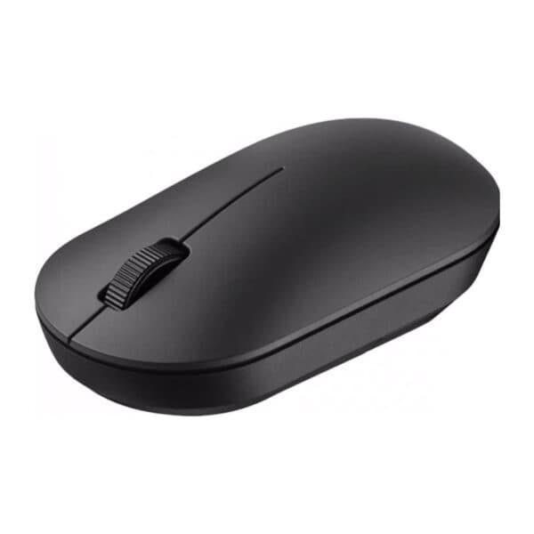 موس بی سیم شیائومی Xiaomi Wireless Mouse Lite 2 XMWXSB02YM — تصویر ۲