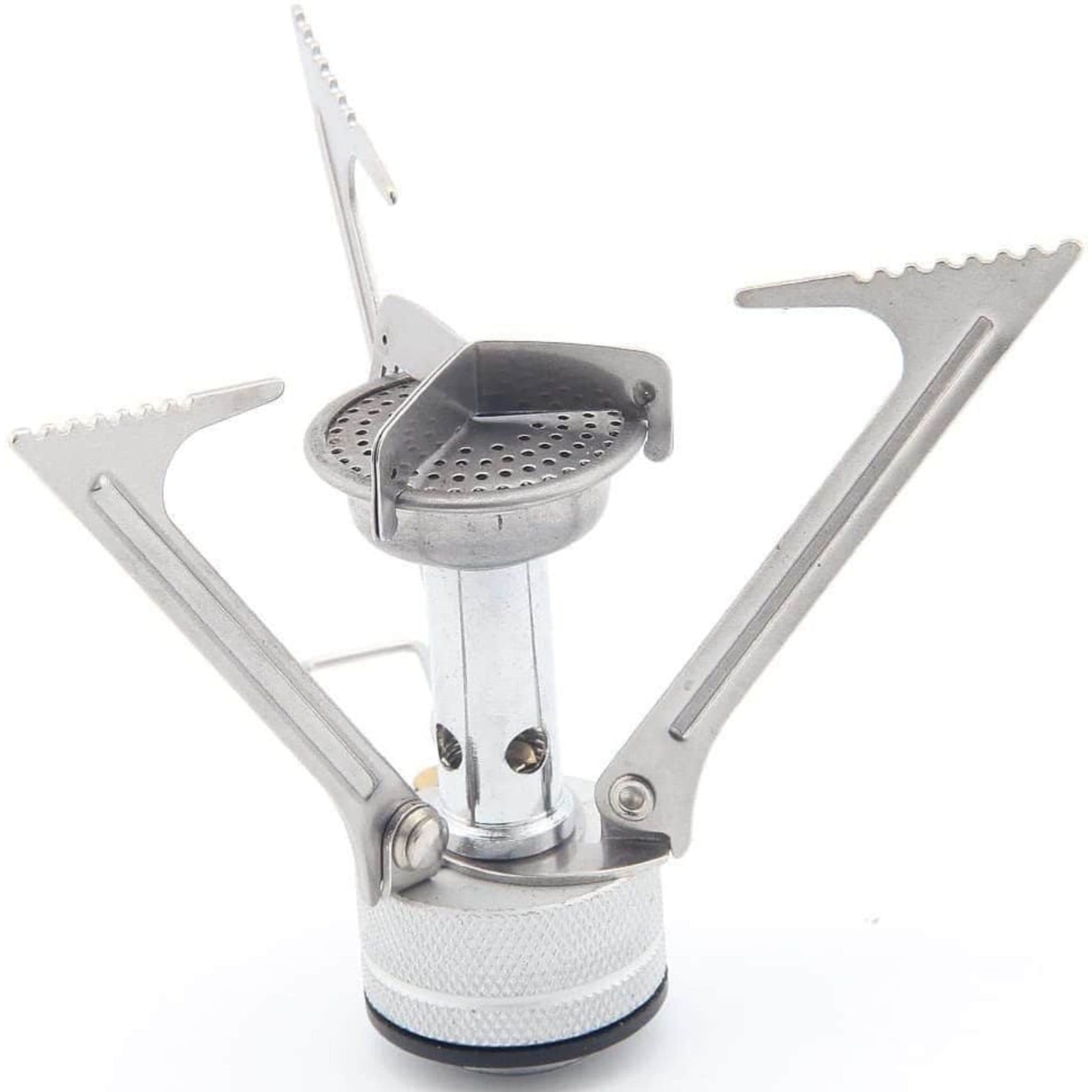 سرشعله سه پر بی آر اس BRS-1 — تصویر ۳